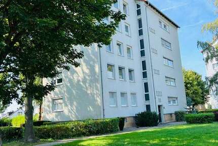 Wohnung Salzgitter - 3 Zimmer, 62 m&sup2;, 105.000&euro; | Angebot:25969882