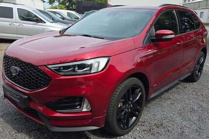 Ford Edge 153.000 km 17.800 &euro; Braunschweig 38112