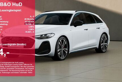Audi A5 14.000 km 69.700 &euro; Goslar 38644