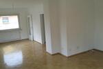 Etagenwohnung Braunschweig Lehndorf-Watenbüttel - 3 Zimmer, 110 m&sup2;, 1.260&euro; | Angebot:25641208