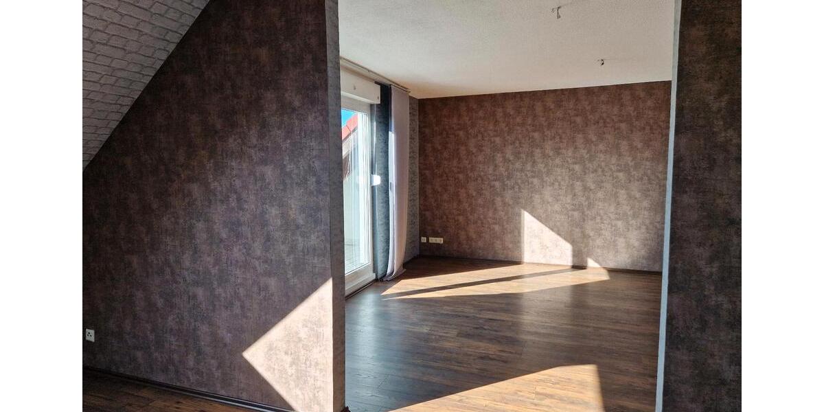 Maisonettenwohnung Salzgitter Ortschaft Ost - 3.5 Zimmer, 97 m&sup2;, 229.000&euro; | Angebot:25418664