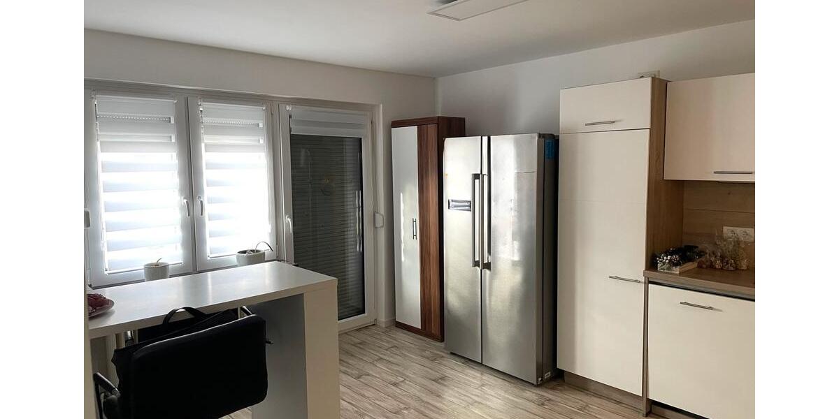 Einfamilienhaus Warberg - 345.000&euro; | Angebot:26870820