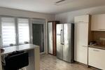 Einfamilienhaus Warberg - 345.000&euro; | Angebot:26870820