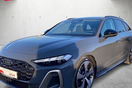 Audi A5 4.140 km 51.190 &euro; Goslar 38644