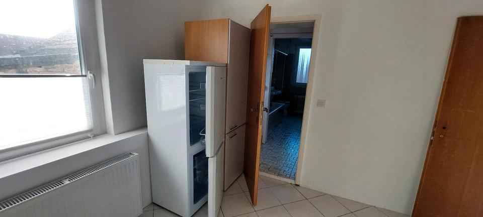 Etagenwohnung Königslutter am Elm - 2 Zimmer, 70 m&sup2;, 400&euro; | Angebot:25305933