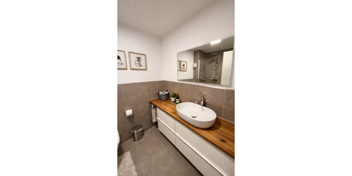 Etagenwohnung Braunschweig Westliches Ringgebiet - 3 Zimmer, 85 m&sup2;, 340.000&euro; | Angebot:25719727