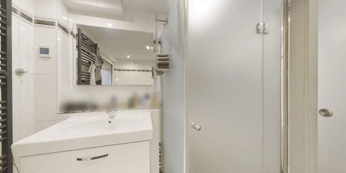 Reihenendhaus Wolfenbüttel Stadtgebiet - 4 Zimmer, 101 m&sup2;, 305.000&euro; | Angebot:25679275