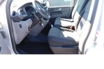 VW T6.1 Transporter Abt e-Lang DSG 4-Gang 7 Sitze 4.900 km 19.990 &euro; Vordorf 38533