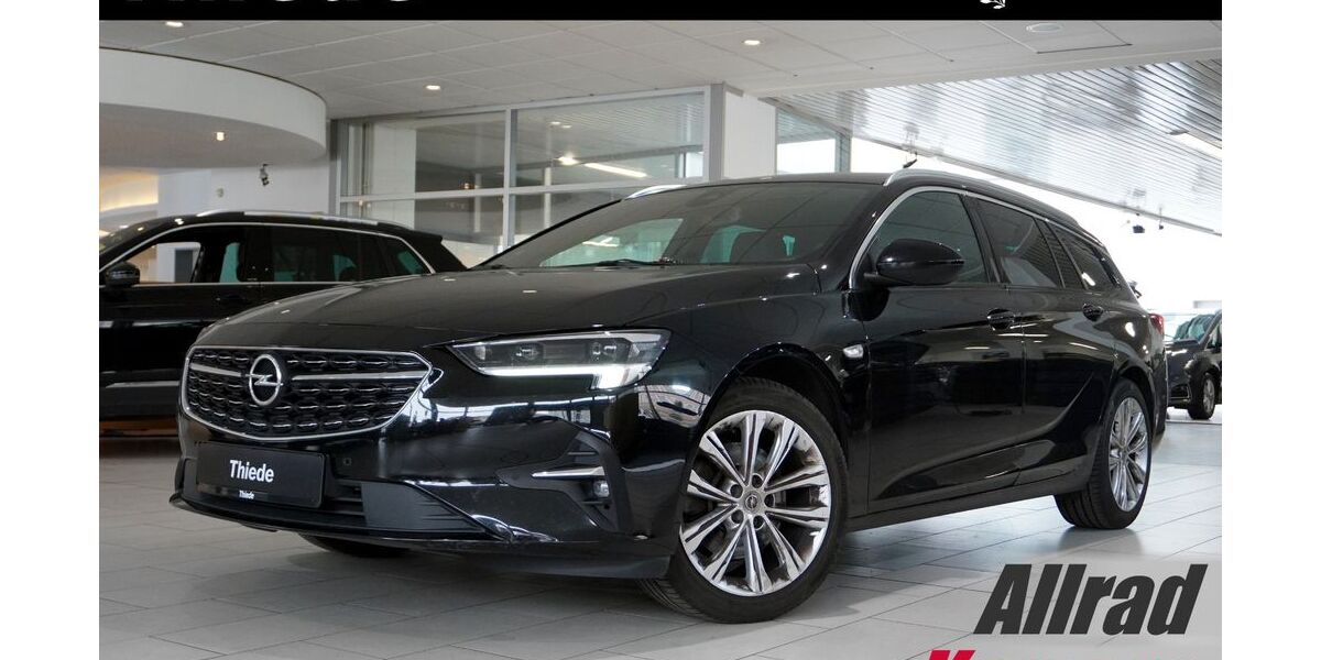 Opel Insignia 144.990 km 15.600 &euro; Schöningen 38364