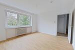 Etagenwohnung Wolfenbüttel Ahlum - 2 Zimmer, 62 m&sup2;, 500&euro; | Angebot:26662058