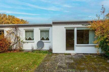 Haus Goslar Kramerswinkel - 4 Zimmer, 100 m&sup2;, 175.000&euro; | Angebot:25687442