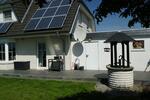 Einfamilienhaus Schladen-Werla Werla - 4 Zimmer, 147 m&sup2;, 535.000&euro; | Angebot:26612509