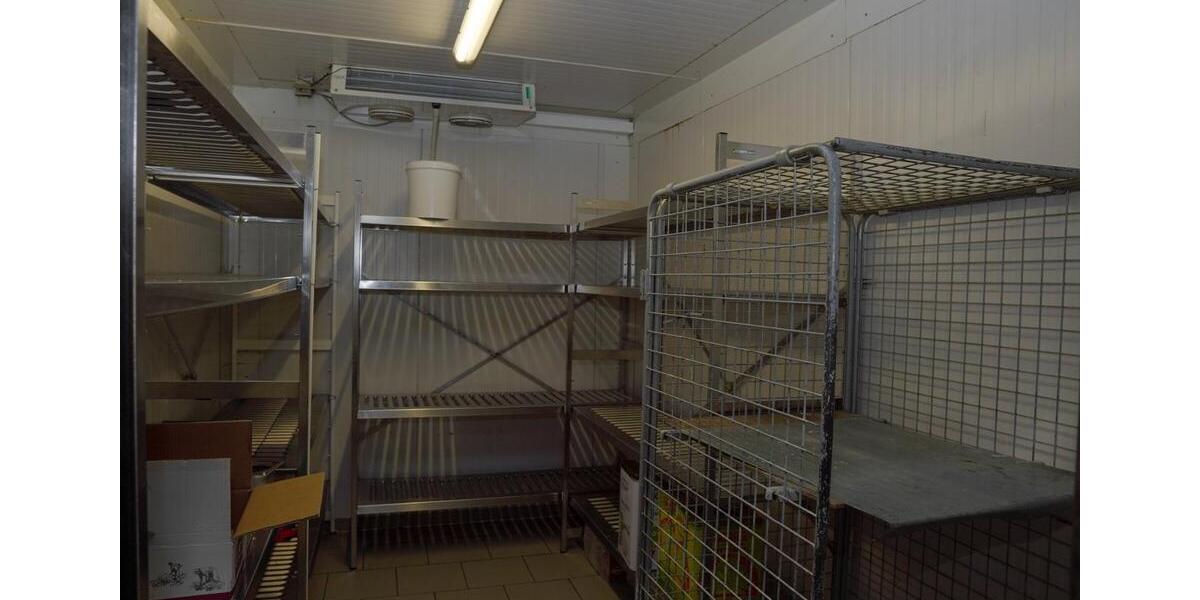 Gewerbeobjekt Salzgitter - 3.000&euro; | Angebot:25599506