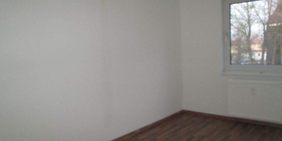 Etagenwohnung Salzgitter Lebenstedt - 3 Zimmer, 52 m&sup2;, 311&euro; | Angebot:25779268