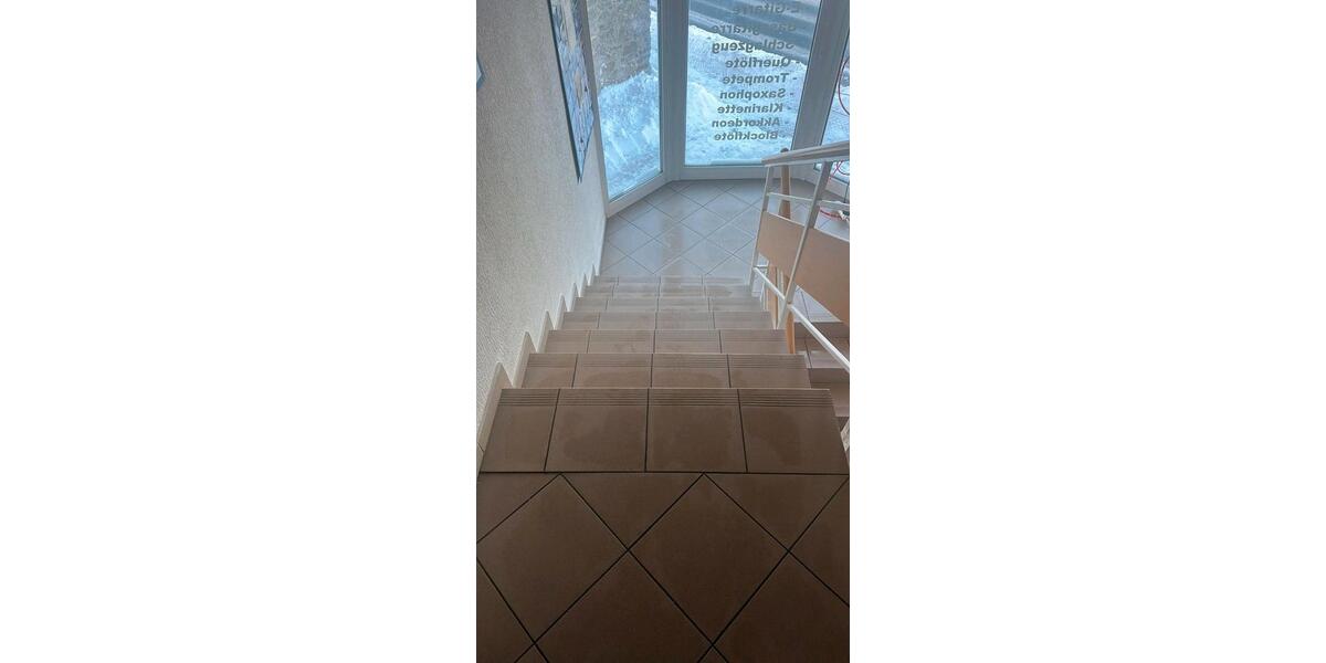 Gewerbeobjekt Königslutter am Elm - 290&euro; | Angebot:26444495