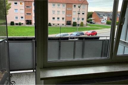 Wohnung Lengede - 3 Zimmer, 67 m&sup2;, 850&euro; | Angebot:25995461