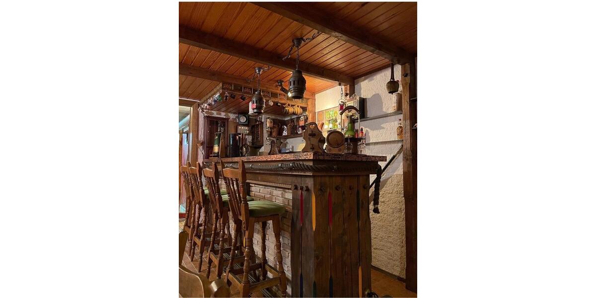 Einfamilienhaus Wolfenbüttel Adersheim - 5 Zimmer, 100 m&sup2;, 379.000&euro; | Angebot:25282145