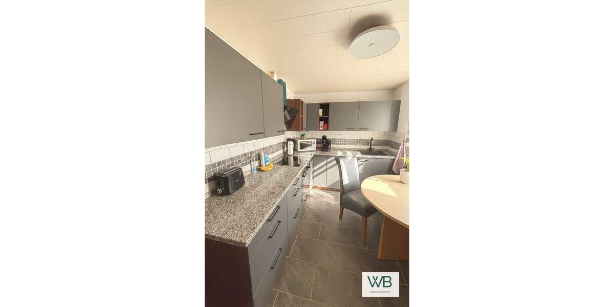 Einfamilienhaus Königslutter am Elm Königslutter - 5 Zimmer, 169 m&sup2;, 329.000&euro; | Angebot:25673493