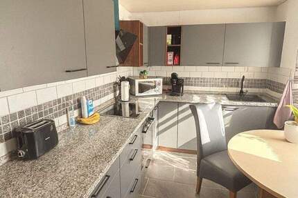 Haus Königslutter am Elm Königslutter - 5 Zimmer, 169 m&sup2;, 299.000&euro; | Angebot:25673493