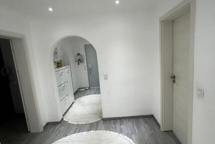 Wohnung Salzgitter Ortschaft Südost - 3.5 Zimmer, 85 m&sup2;, 148.000&euro; | Angebot:26017695