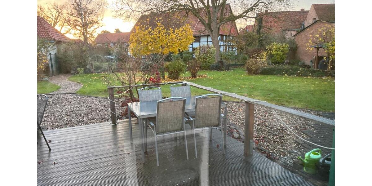 Einfamilienhaus Wendeburg - 3 Zimmer, 379.000&euro; | Angebot:18201397