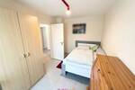 Doppelhaushälfte Salzgitter Thiede - 6 Zimmer, 134 m&sup2;, 315.000&euro; | Angebot:26696074