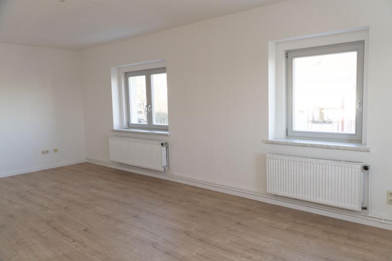 Etagenwohnung Schöningen - 3 Zimmer, 95 m&sup2;, 571&euro; | Angebot:23536149
