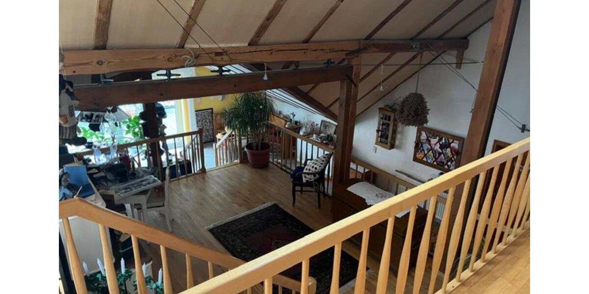 Mehrfamilienhaus, Wohnhaus Didderse - 12 Zimmer, 500 m&sup2;, 379.000&euro; | Angebot:24307937