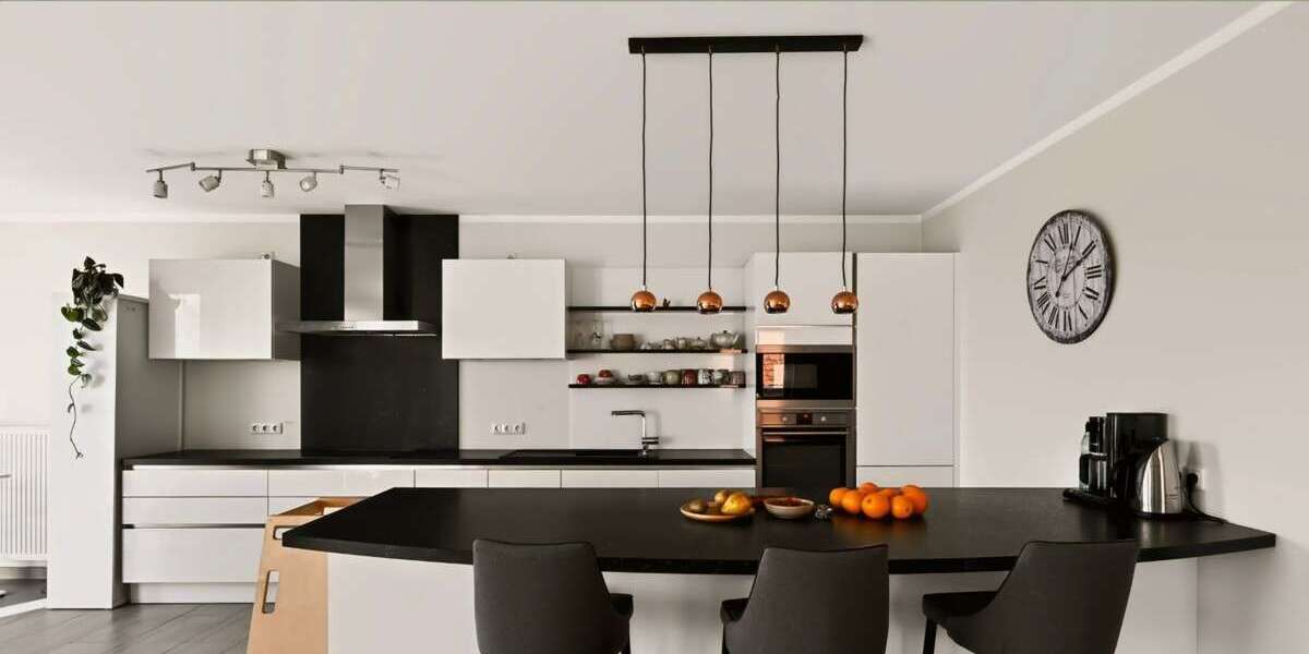 Etagenwohnung Braunschweig Nordstadt - 3 Zimmer, 128 m&sup2;, 560.000&euro; | Angebot:27209626