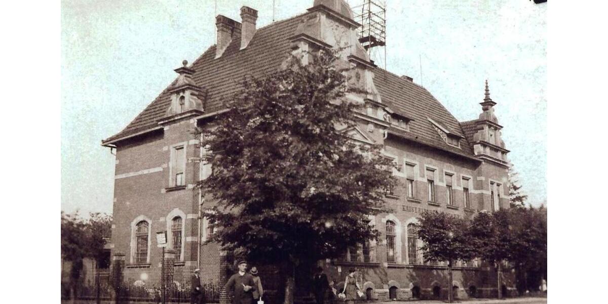 Einfamilienhaus Osterwieck - 400.000&euro; | Angebot:25753731