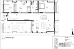 Dachgeschoßwohnung Goslar Jürgenohl - 4 Zimmer, 137 m&sup2;, 1.370&euro; | Angebot:24457407
