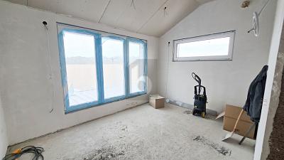 ENERGIEEFFIZIENTES PENTHOUSE MIT SONNENTERRASSE - Einfamilienhaus Holle | Angebot:26378411