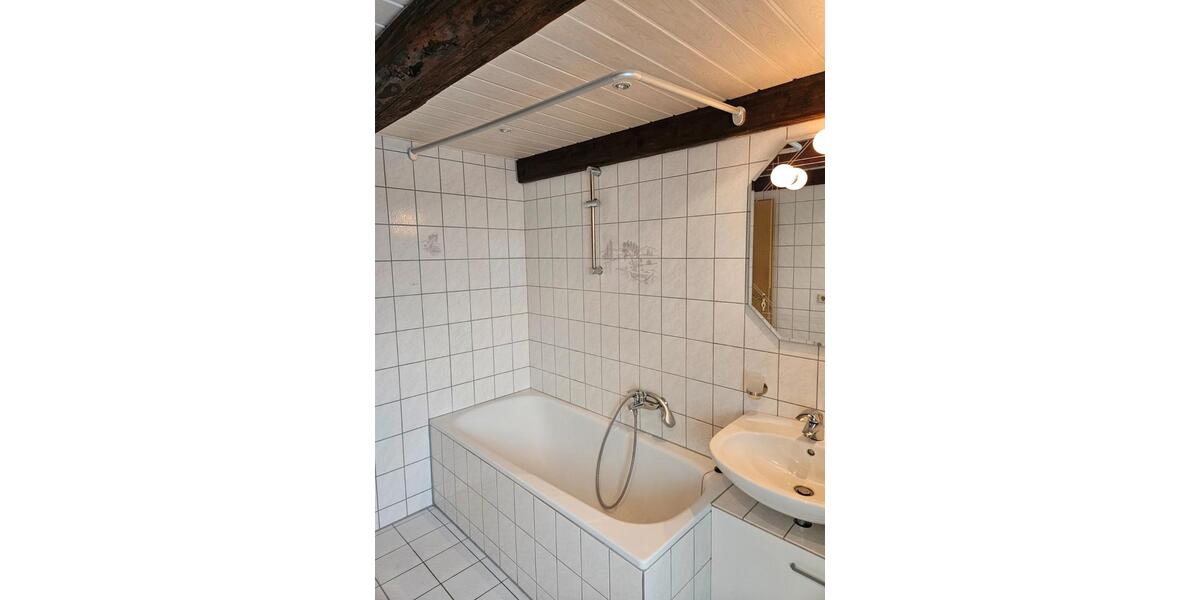 Etagenwohnung Börßum - 2.5 Zimmer, 75 m&sup2;, 500&euro; | Angebot:26073922