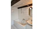 Etagenwohnung Börßum - 2.5 Zimmer, 75 m&sup2;, 500&euro; | Angebot:26073922