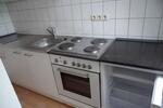 Maisonettenwohnung Goslar - 2.5 Zimmer, 55 m&sup2;, 350&euro; | Angebot:25725415