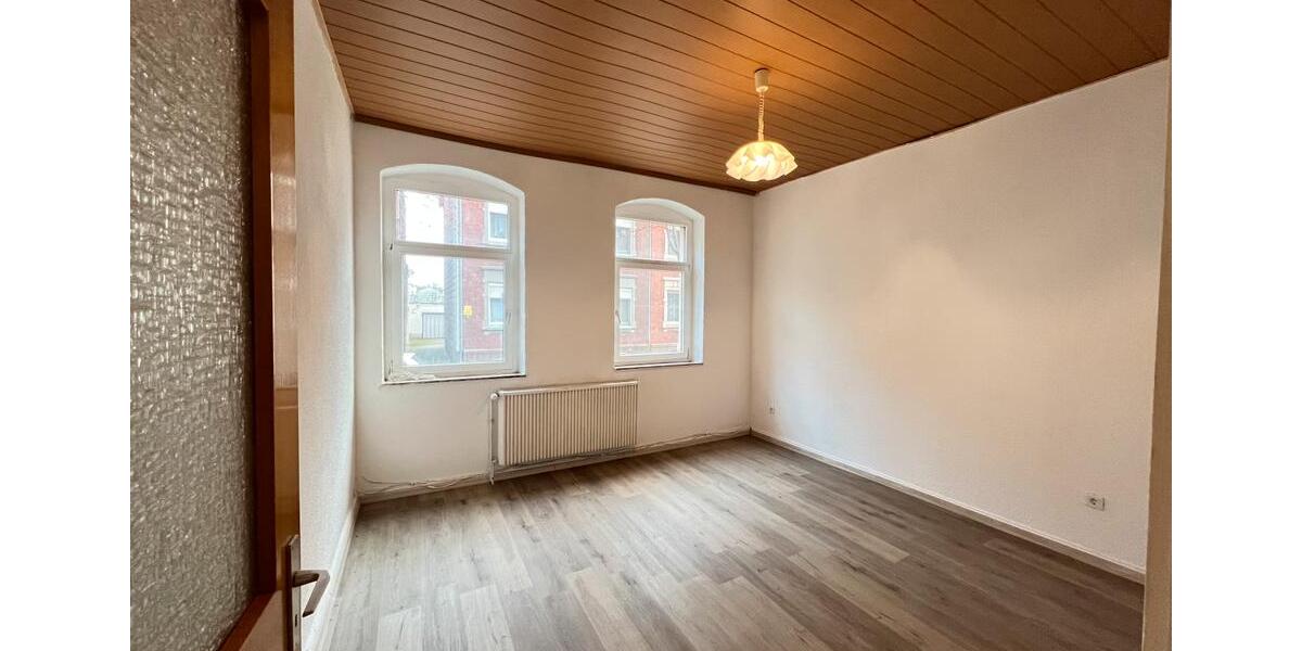 Erdgeschoßwohnung Peine - 3 Zimmer, 60 m&sup2;, 90.000&euro; | Angebot:25306755