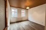 Erdgeschoßwohnung Peine - 3 Zimmer, 60 m&sup2;, 90.000&euro; | Angebot:25306755