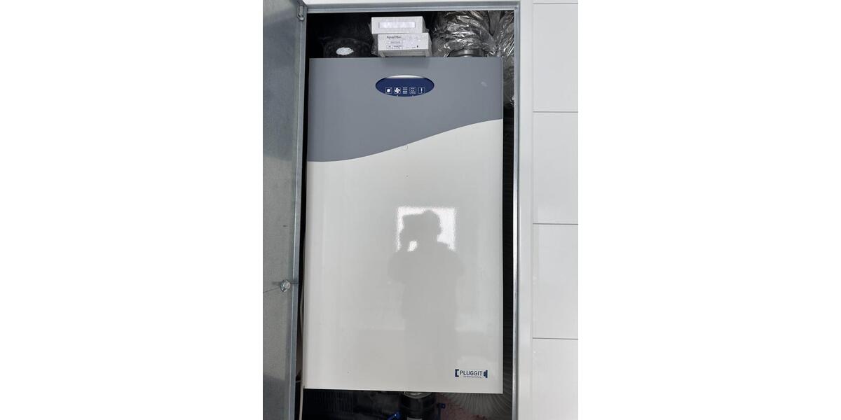 Einfamilienhaus Braunschweig Wabe-Schunter-Beberbach - 4 Zimmer, 114 m&sup2;, 439.000&euro; | Angebot:25884153