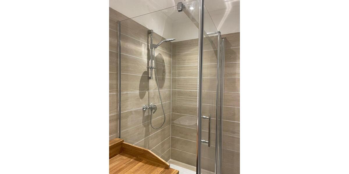 Etagenwohnung Wittmar - 2 Zimmer, 50 m&sup2;, 630&euro; | Angebot:26256624