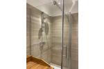 Etagenwohnung Wittmar - 2 Zimmer, 50 m&sup2;, 630&euro; | Angebot:26256624
