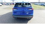 Skoda Enyaq iV 50 1-Gang Elektrik Automatic Klima Navi 10.800 km 21.990 &euro; Vordorf 38533
