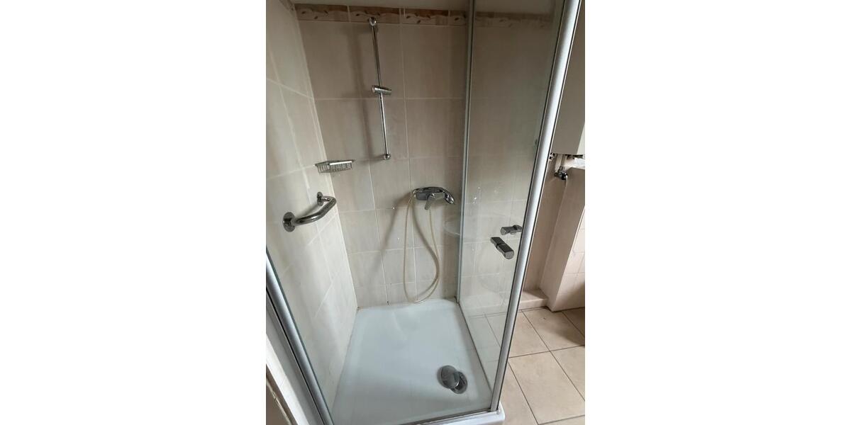 Etagenwohnung Goslar - 3.5 Zimmer, 97 m&sup2;, 590&euro; | Angebot:25174698