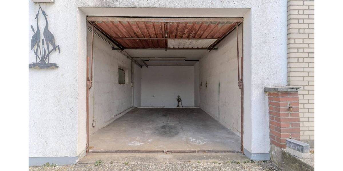 Etagenwohnung Schwülper Lagesbüttel - 4 Zimmer, 119 m&sup2;, 99.000&euro; | Angebot:26741938