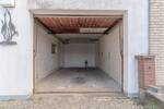 Etagenwohnung Schwülper Lagesbüttel - 4 Zimmer, 119 m&sup2;, 99.000&euro; | Angebot:26741938