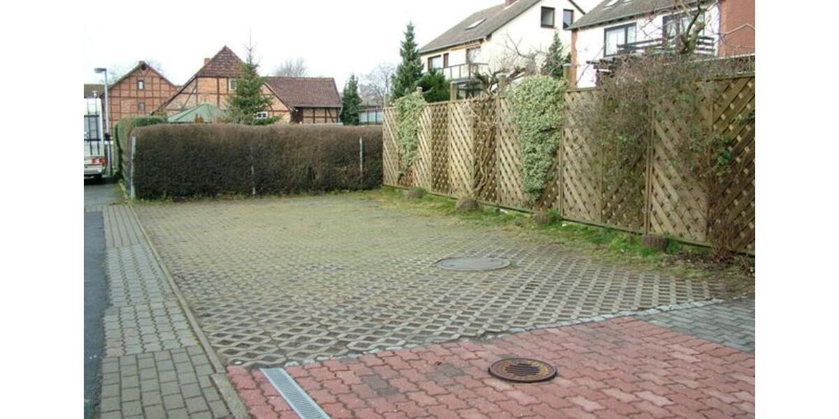 Etagenwohnung Vechelde - 1 Zimmer, 12 m&sup2;, 450&euro; | Angebot:25831601