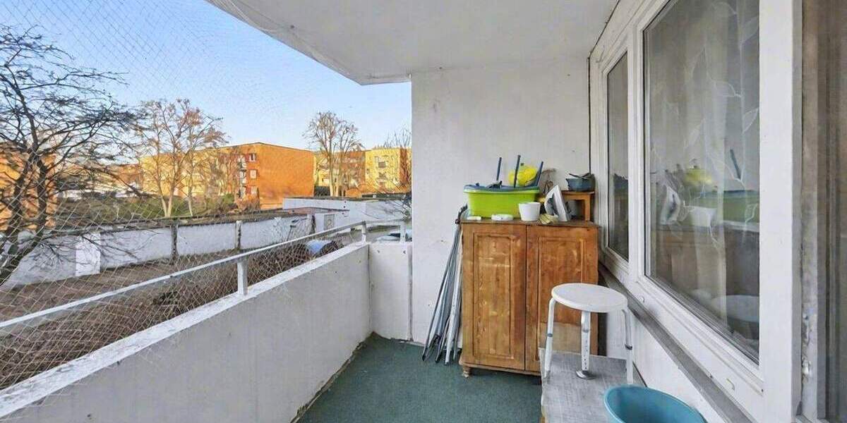 Einfamilienhaus Salzgitter Lebenstedt - 4 Zimmer, 70.000&euro; | Angebot:25782570