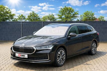 Skoda Superb 99.990 km 32.490 &euro; Braunschweig 38110