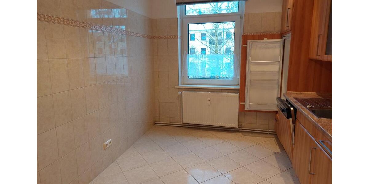 Etagenwohnung Braunschweig Lehndorf-Watenbüttel - 2.5 Zimmer, 76 m&sup2;, 175.000&euro; | Angebot:24744753