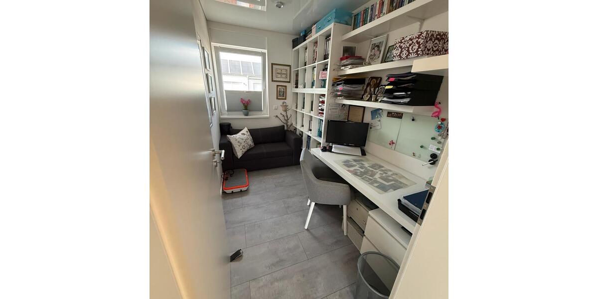Etagenwohnung Salzgitter - 3 Zimmer, 75 m&sup2;, 279.000&euro; | Angebot:27197563