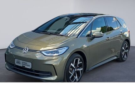 VW ID.3 29.250 km 32.950 &euro; Braunschweig 38108